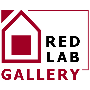 RED LAB GALLERY