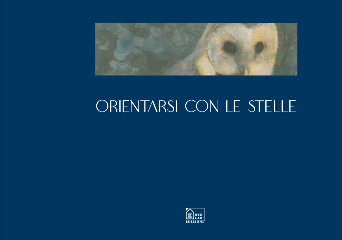 Orientarsi con le stelle