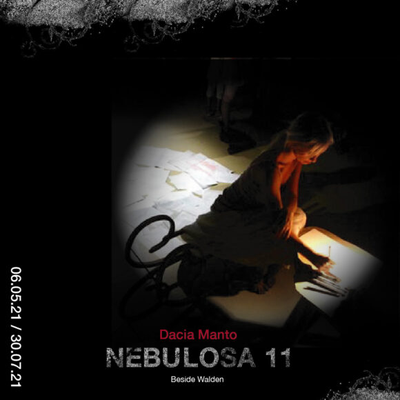 NEBULOSA 11