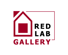 RED LAB GALLERY