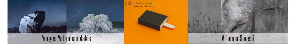 photo basel 2022