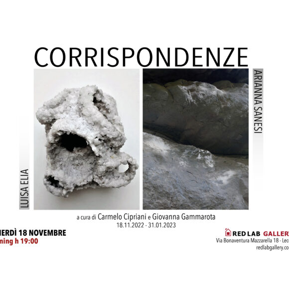 Corrispondenze