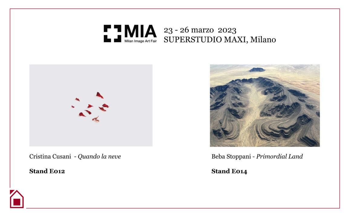 MIA Photo Fair