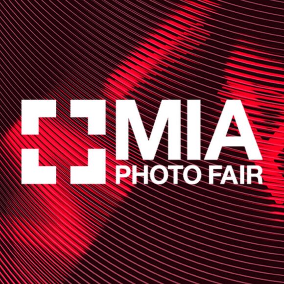MIA Photo Fair 2024